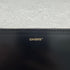 flat long wallet